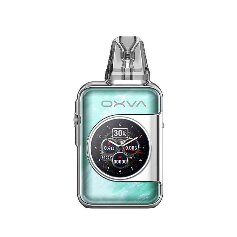 OXVA XLIM SQ Pro 2 Pod System Kit - We Vape