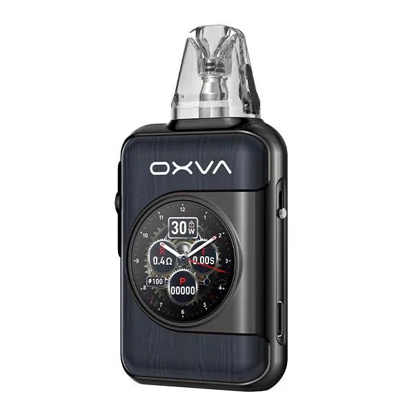 OXVA XLIM SQ Pro 2 Pod System Kit - We Vape