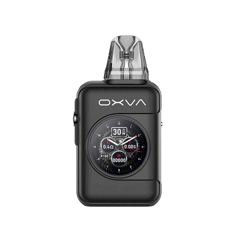 OXVA XLIM SQ Pro 2 Pod System Kit - We Vape