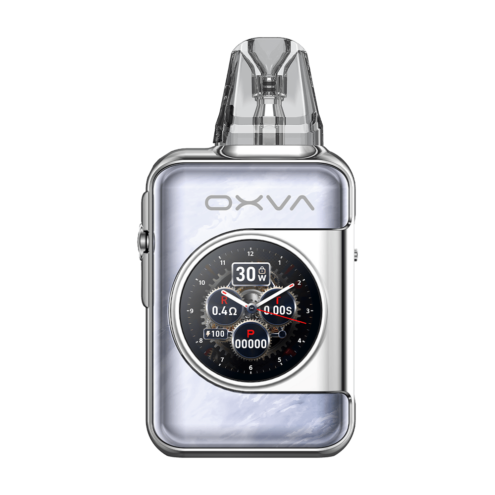 OXVA XLIM SQ Pro 2 Pod System Kit - We Vape