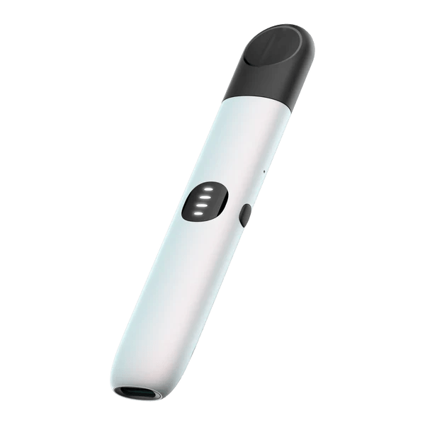 RELX INFINITY 2 Pod System Kit - We Vape