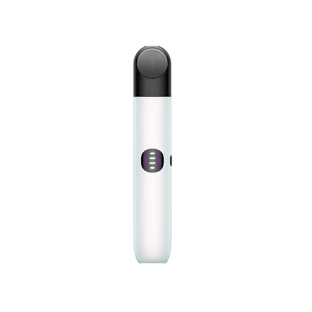 RELX INFINITY 2 Pod System Kit - We Vape