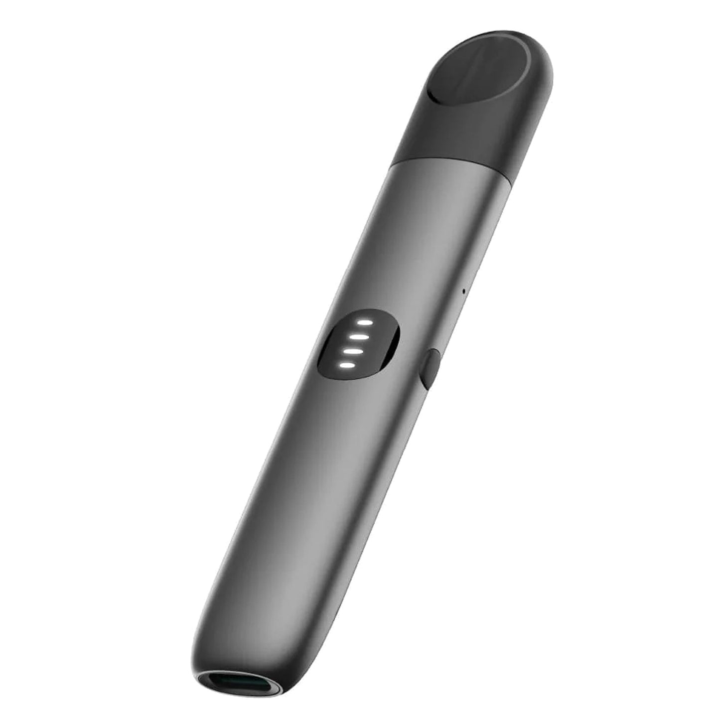 RELX INFINITY 2 Pod System Kit - We Vape