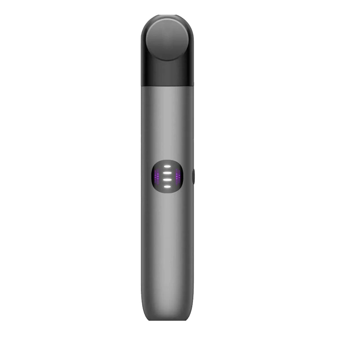 RELX INFINITY 2 Pod System Kit - We Vape