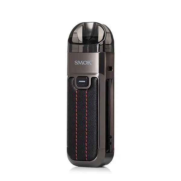 SMOK Nord 5 Pod System Kit 80W - We Vape