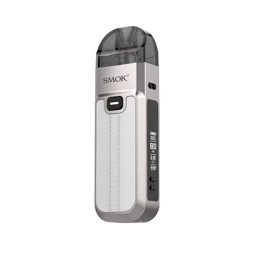SMOK Nord 5 Pod System Kit 80W - We Vape