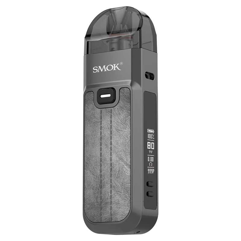SMOK Nord 5 Pod System Kit 80W - We Vape