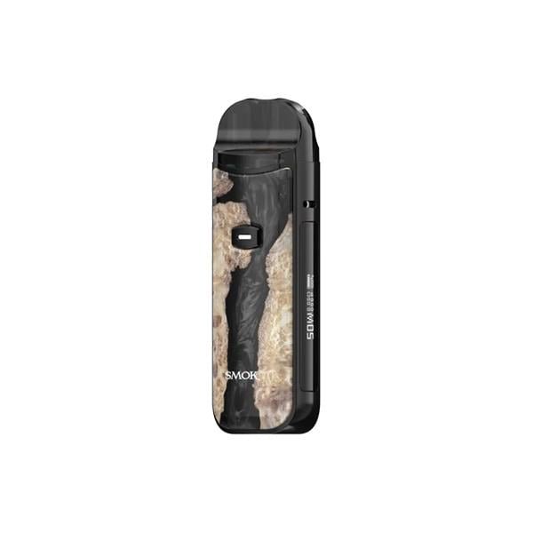 SMOK Nord 50W Pod System Kit | Compact & Powerful Device - We Vape