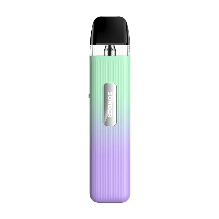 Sonder Q Pod System Kit by Geek Vape - We Vape