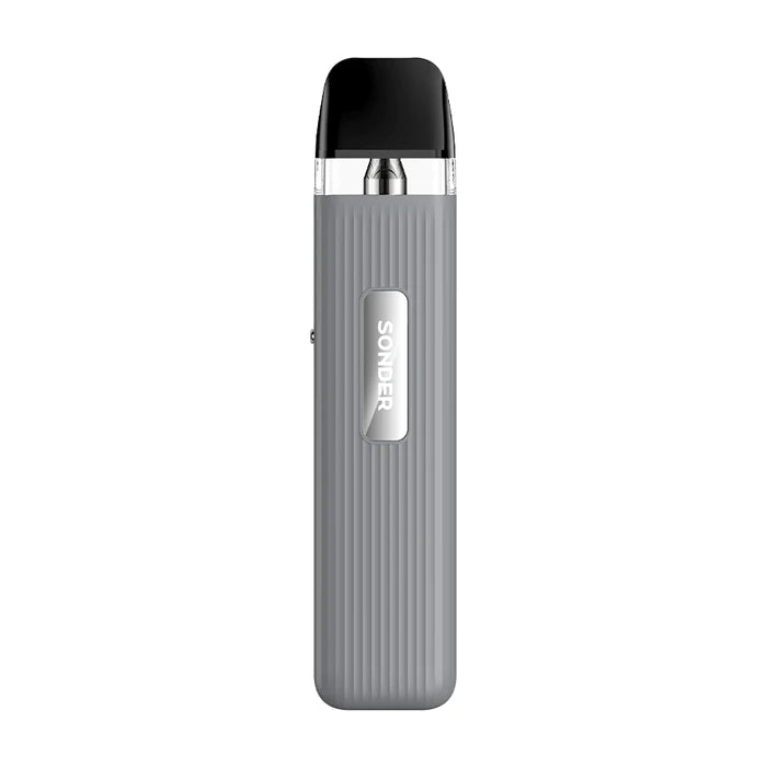 Sonder Q Pod System Kit by Geek Vape - We Vape