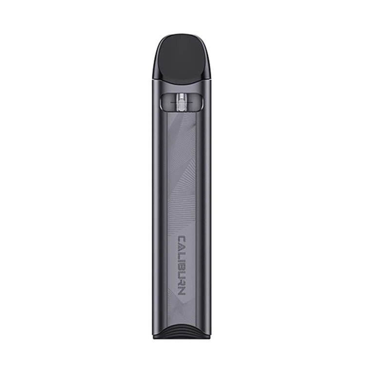 Caliburn A3S By Uwell in white backrgound- We Vape- order to us and get free delivery