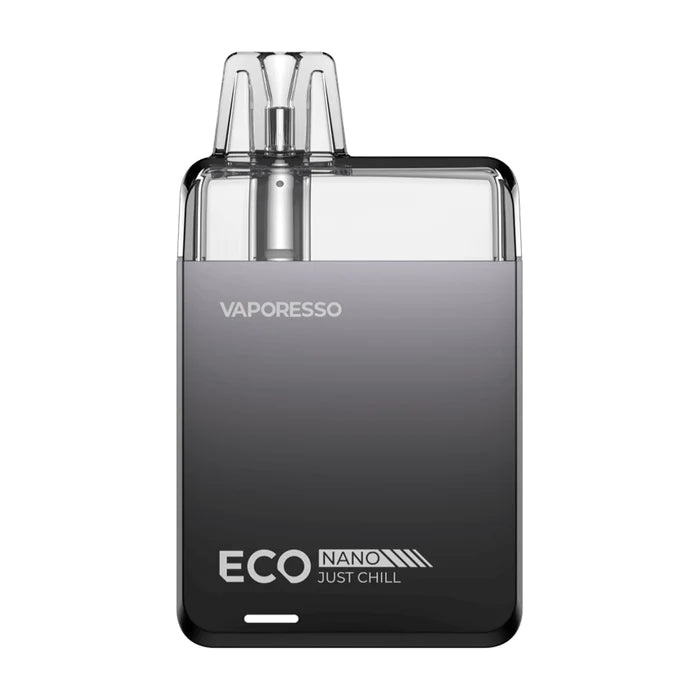 Vaporesso ECO NANO Vape Kit 1000mAh