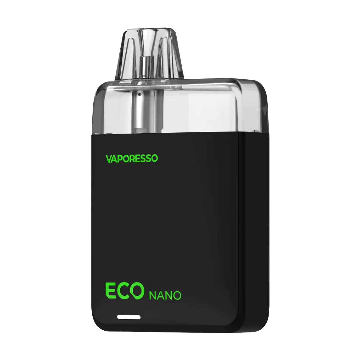 Vaporesso ECO NANO Vape Kit 1000mAh - We Vape
