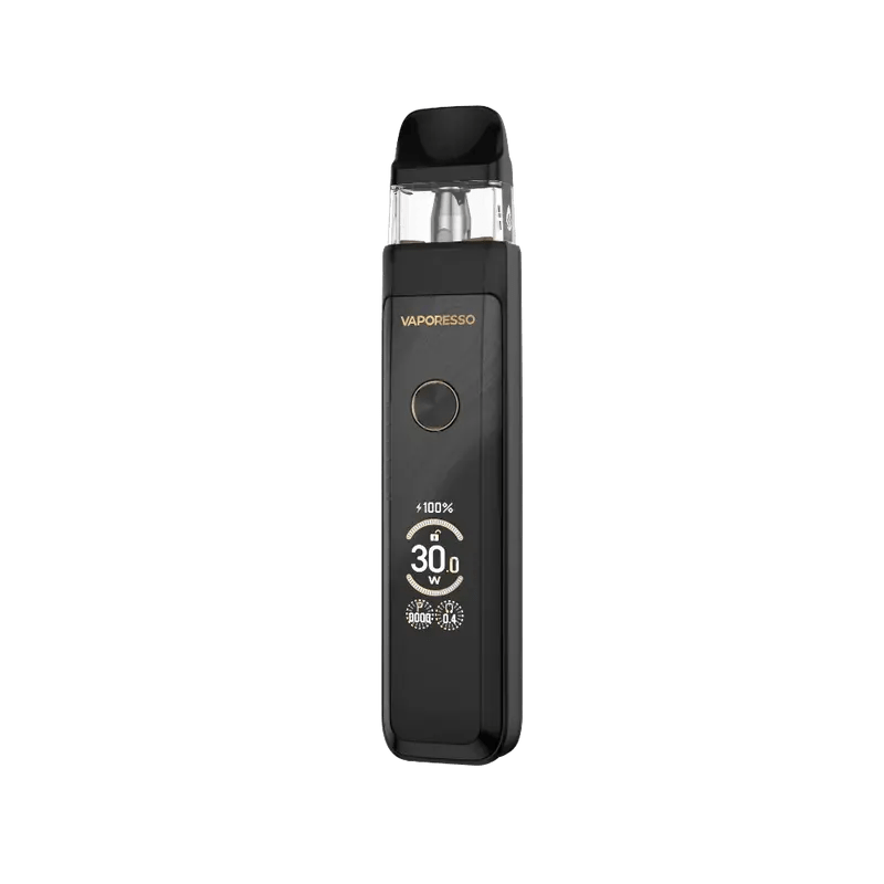 Vaporesso XRO Pro 2 Pod System Kit - We Vape