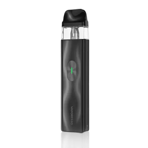 VAPORESSO - XROS 4 Mini Pod System Kit - We Vape
