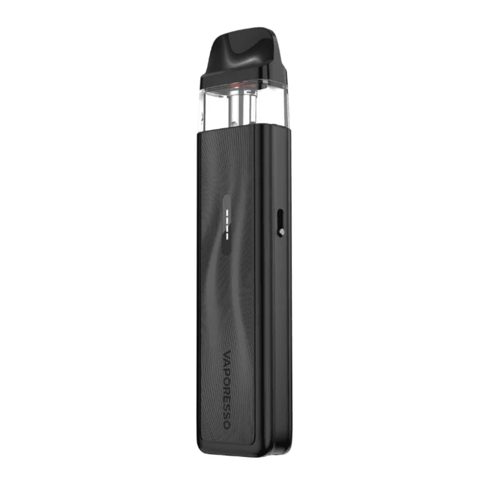 Vaporesso XROS 5 Mini Pod System Kit – Compact, Rechargeable, & Flavorful Vape Device - We Vape