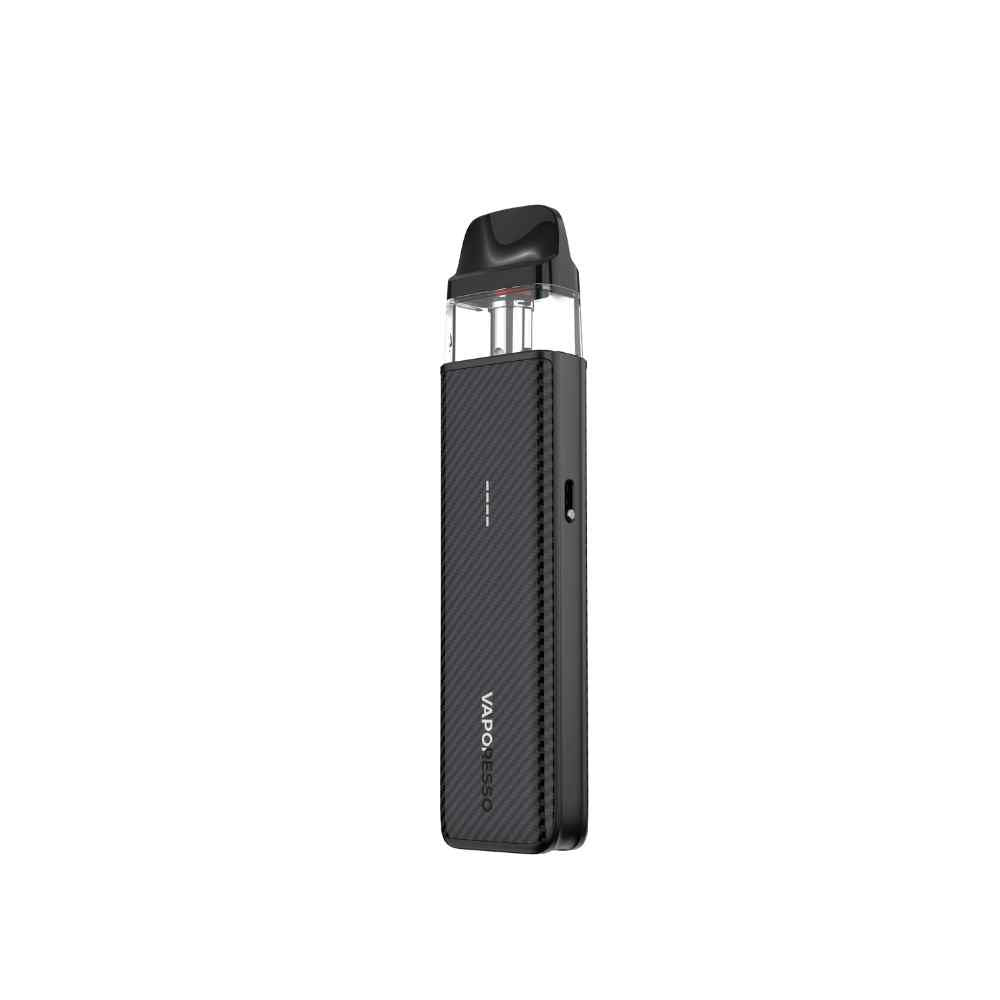 Vaporesso XROS 5 Mini Pod System Kit – Compact, Rechargeable, & Flavorful Vape Device - We Vape