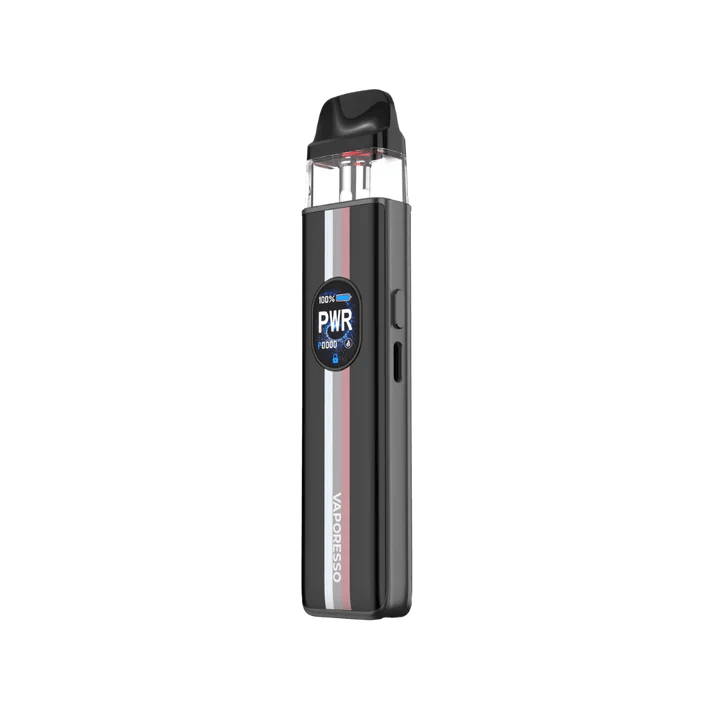 Vaporesso XROS 5 Pod System Kit – Compact 1000mAh Rechargeable Vape - We Vape
