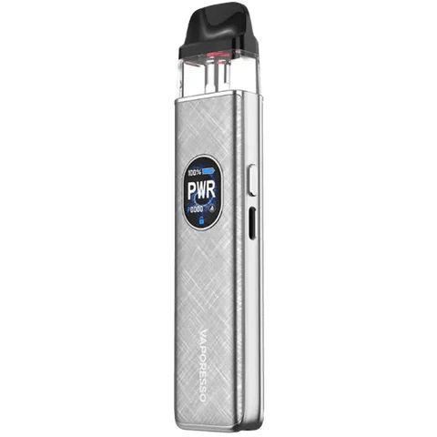 Vaporesso XROS 5 Pod System Kit – Compact 1000mAh Rechargeable Vape - We Vape
