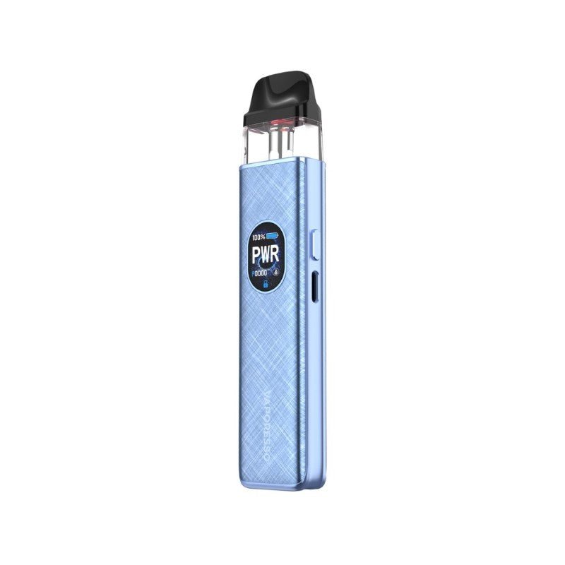 Vaporesso XROS 5 Pod System Kit – Compact 1000mAh Rechargeable Vape - We Vape