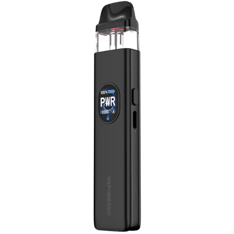 Vaporesso XROS 5 Pod System Kit – Compact 1000mAh Rechargeable Vape - We Vape