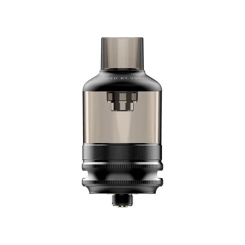 VOOPOO TPP Pod Tank Kit 5.5ML – High - Performance Sub - Ohm Pod Tank with Adjustable Airflow & TPP Coil Compatibility