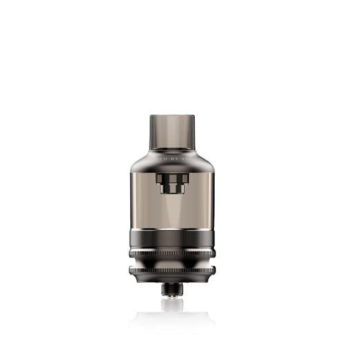 VOOPOO TPP Pod Tank Kit 5.5ML – High - Performance Sub - Ohm Pod Tank with Adjustable Airflow & TPP Coil Compatibility