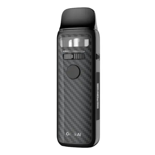 VOOPOO VINCI 3 Pod System Kit | 1800mAh Battery | 50W Max Power - We Vape
