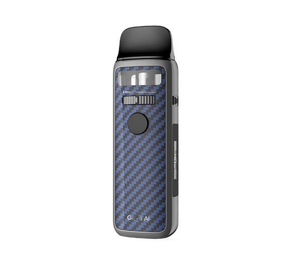 VOOPOO VINCI 3 Pod System Kit | 1800mAh Battery | 50W Max Power - We Vape