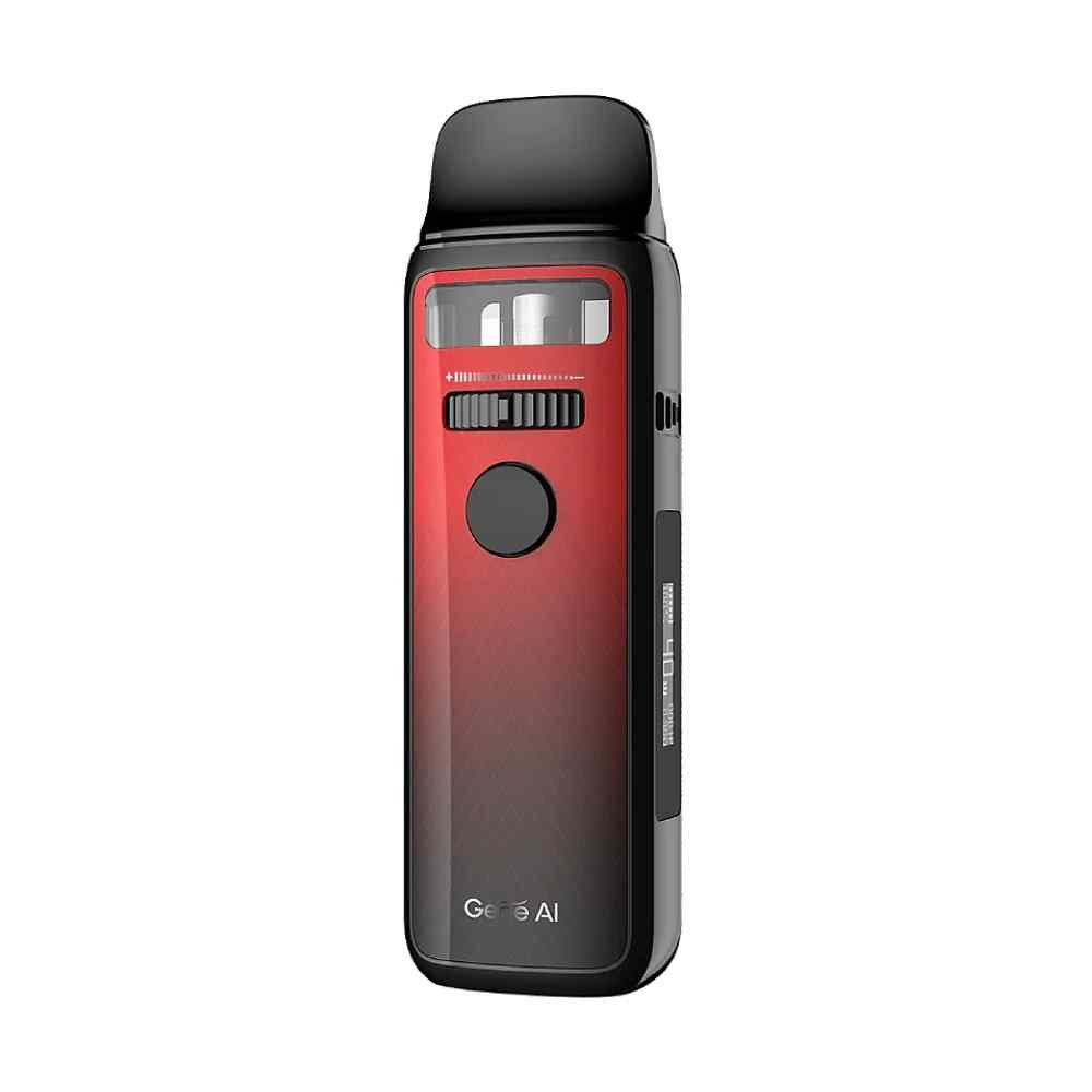 VOOPOO VINCI 3 Pod System Kit | 1800mAh Battery | 50W Max Power - We Vape