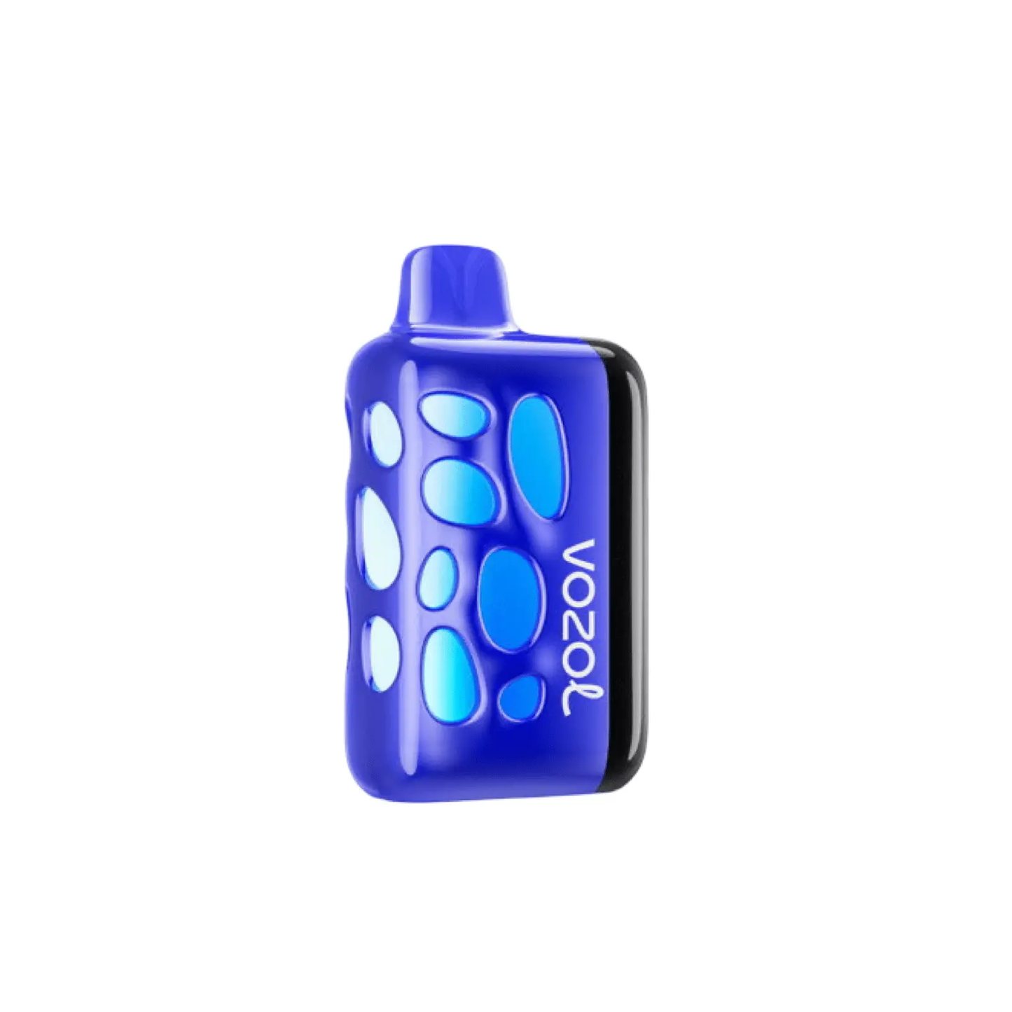 VOZOL Rage 40,000 Puffs – Rechargeable Disposable Vape Pod - We Vape