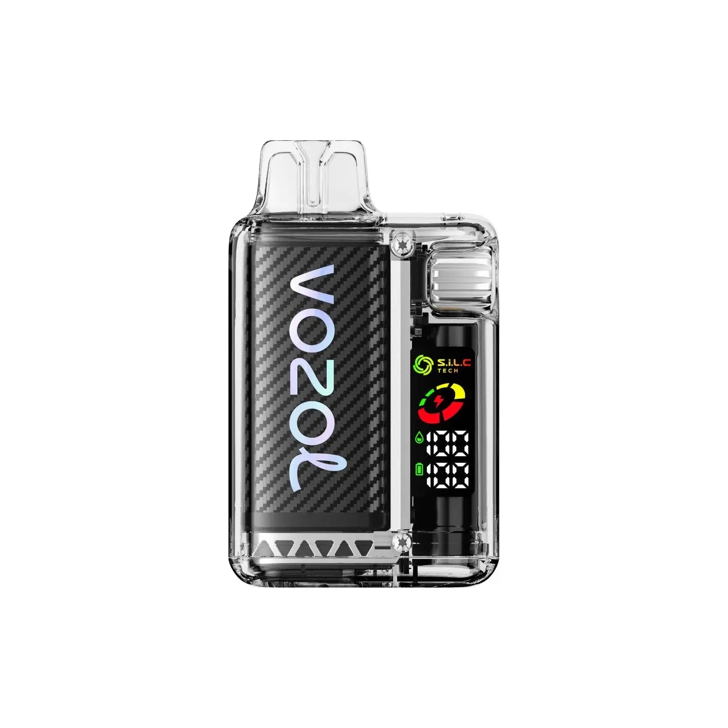 Vozol Vista 20000 Puffs - Disposable Vape Pod - We Vape