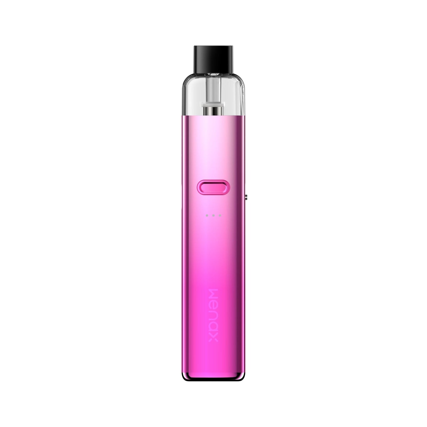 Wenax K2 Pod System by Geekvape - We Vape
