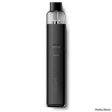 Wenax K2 Pod System by Geekvape - We Vape