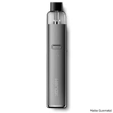 Wenax K2 Pod System by Geekvape - We Vape