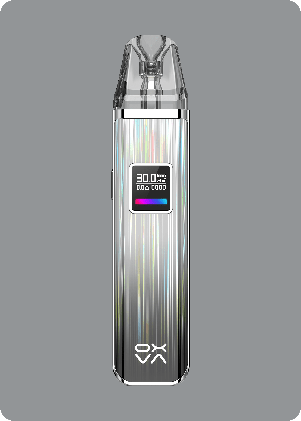 XLIM PRO By OXVA - We Vape