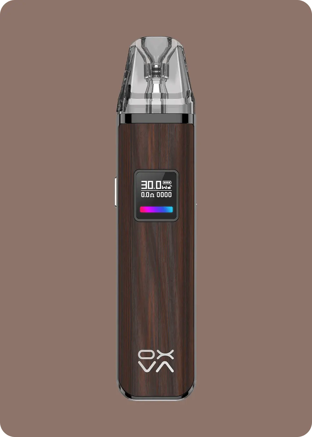 XLIM PRO By OXVA - We Vape