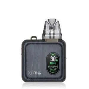 Xlim SQ Pro Pod System By Oxva - We Vape