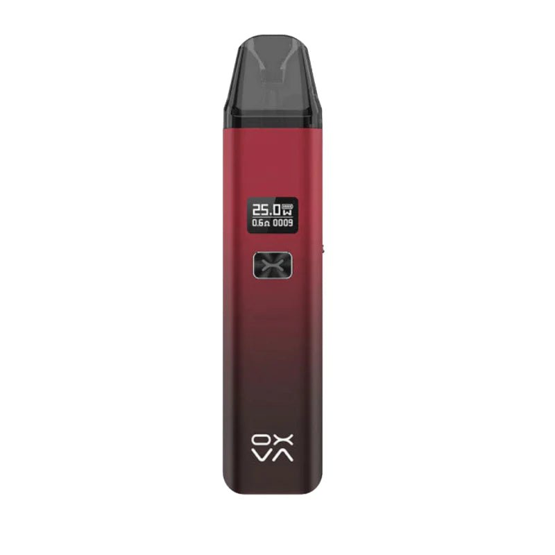 XLIM V2 By OXVA - We Vape