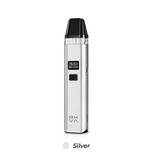 XLIM V2 By OXVA - We Vape