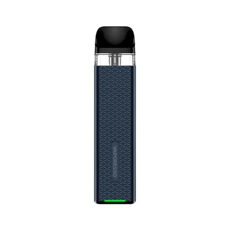 Xros 3 Mini Pod System By Vaporesso - We Vape