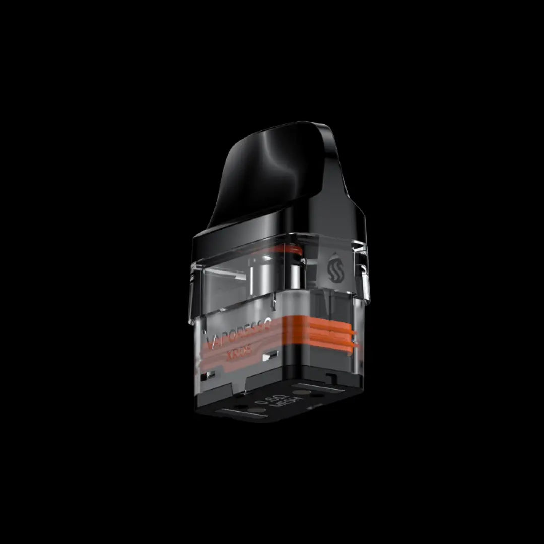 Xros 3 Pod System By Vaporesso - We Vape