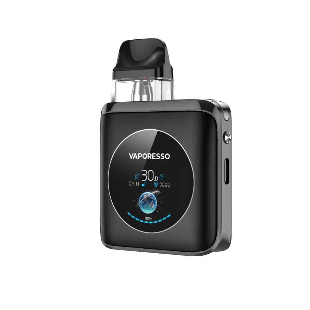 XROS 4 Nano Pod System By Vaporesso - We Vape