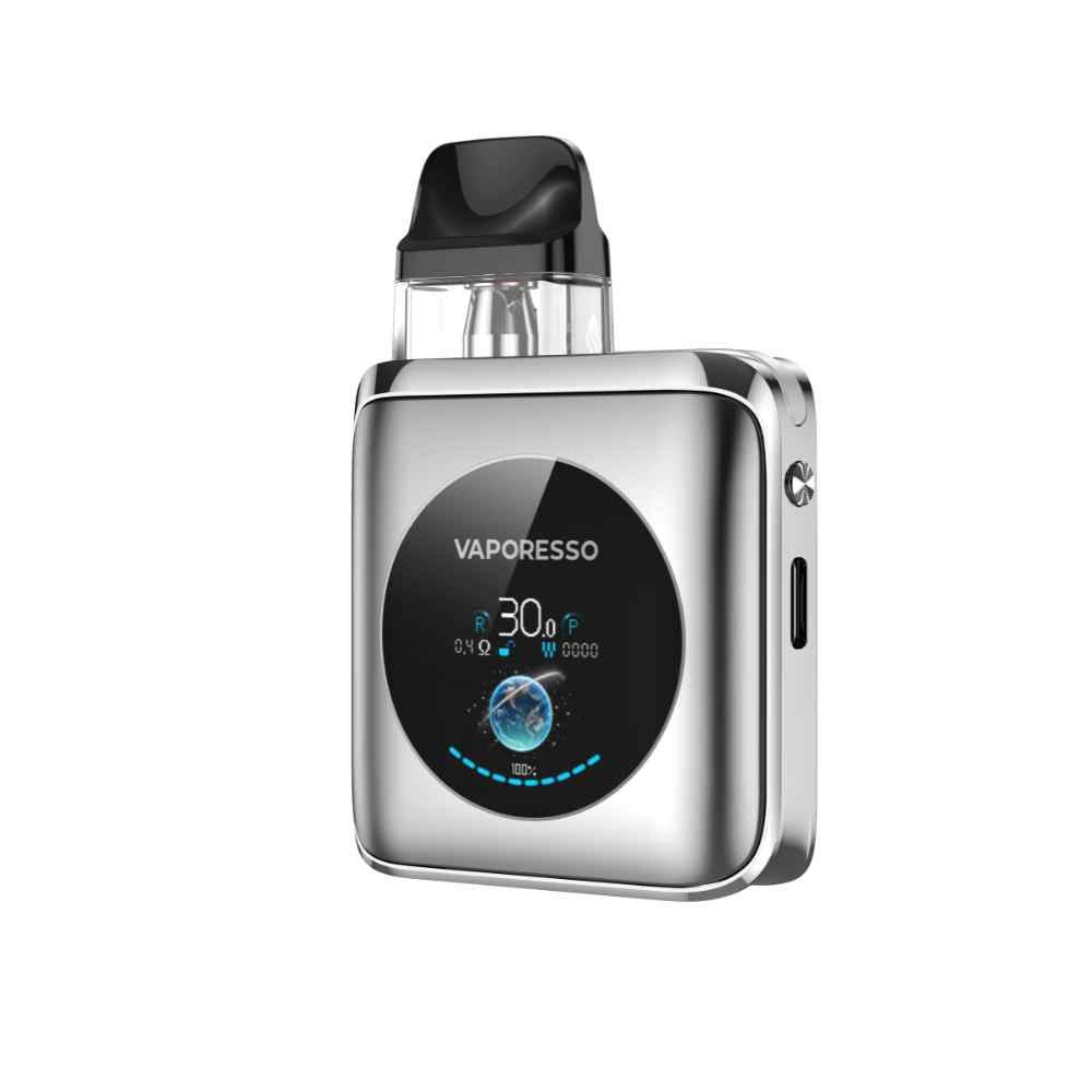 XROS 4 Nano Pod System By Vaporesso - We Vape