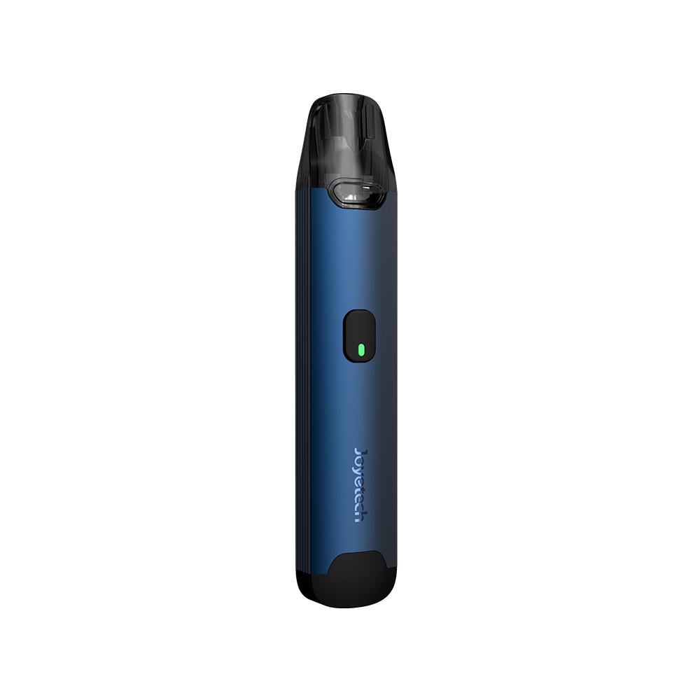EVIO C Pod Kit By JOYETECH - We Vape