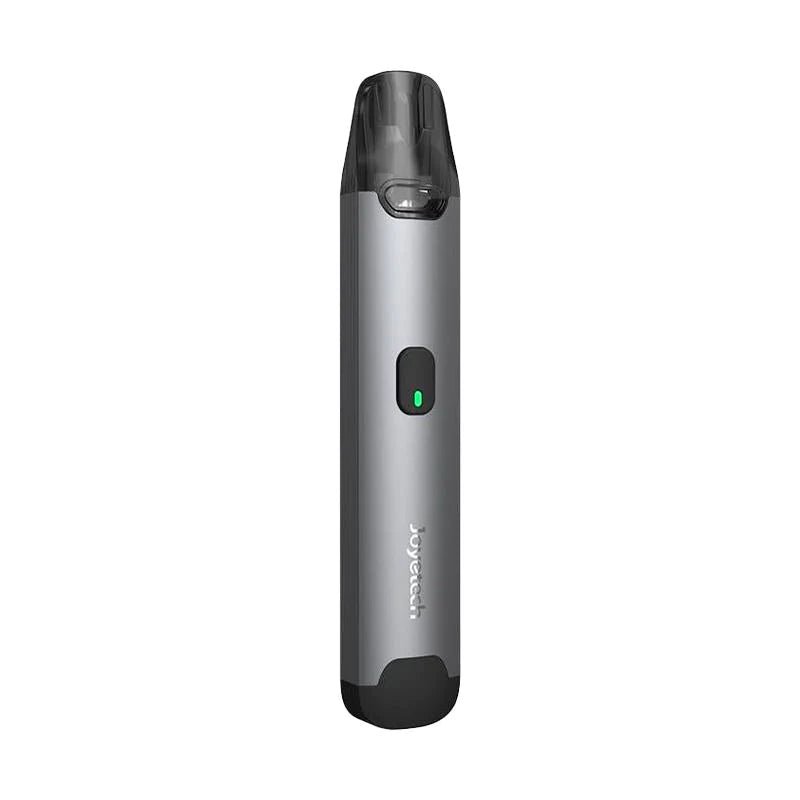 EVIO C Pod Kit By JOYETECH - We Vape