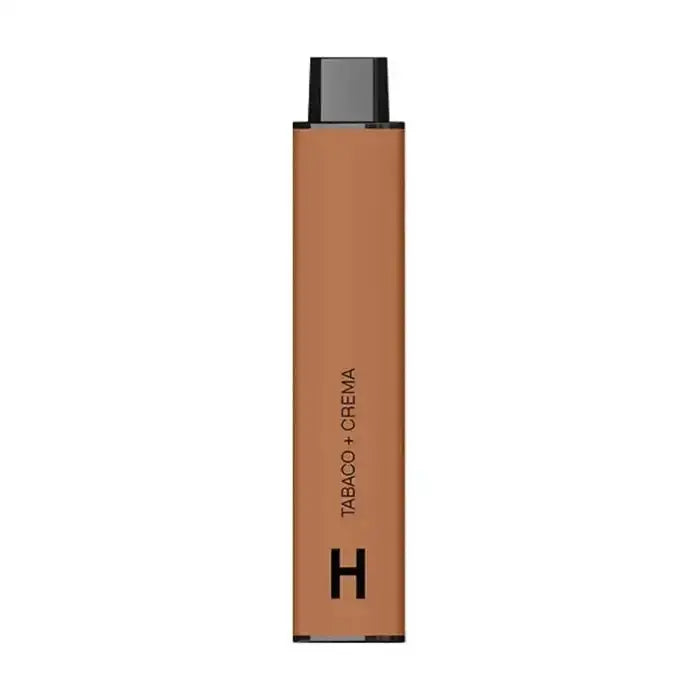 HYLA 0mg 4500 Puffs Disposable Vape - We Vape