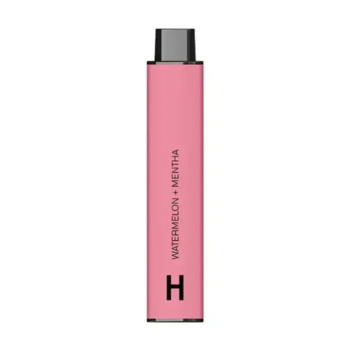 HYLA 0mg 4500 Puffs Disposable Vape - We Vape