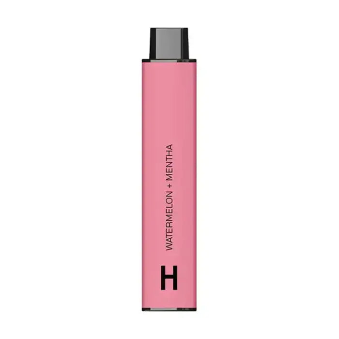 HYLA 0mg 4500 Puffs Disposable Vape