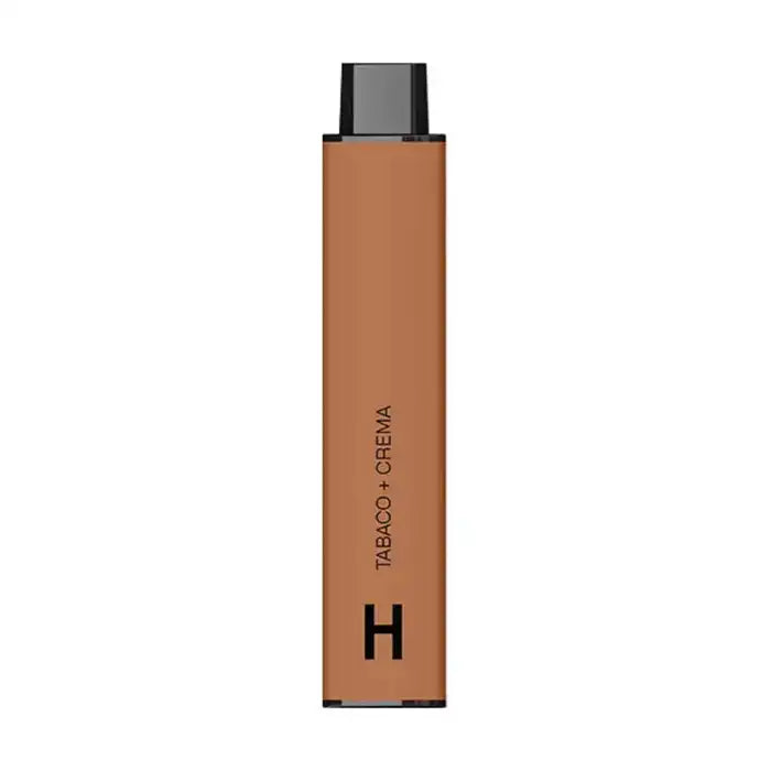 HYLA 0mg 4500 Puffs Disposable Vape